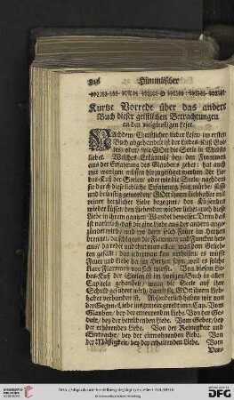 [Anderer Theil]