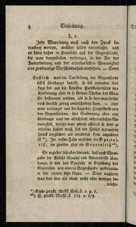 4-86, § 2