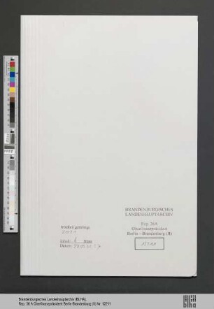 Gottesmann, Isidor Jizchak