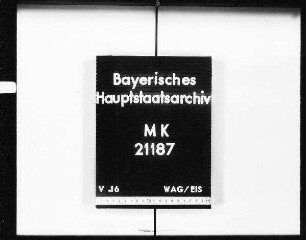 Erlangen. Gymnasium. In genere.
