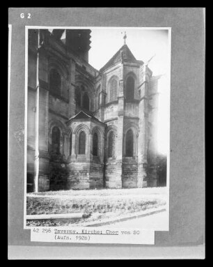 Notre-Dame-de-l'Assomption
