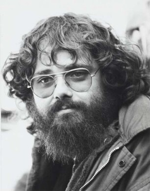 Rainer Klis