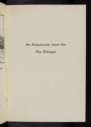 91-92