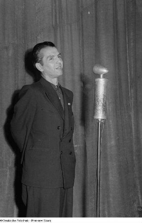 Hermann Werner Kubsch (Drehbuchautor)