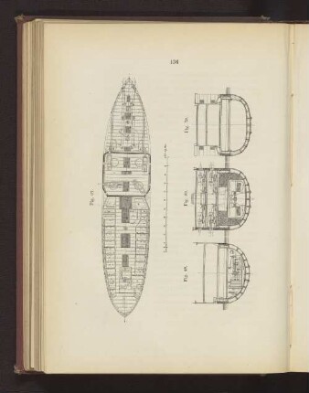 Fig. 67 bis Fig 70