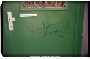 RudEL