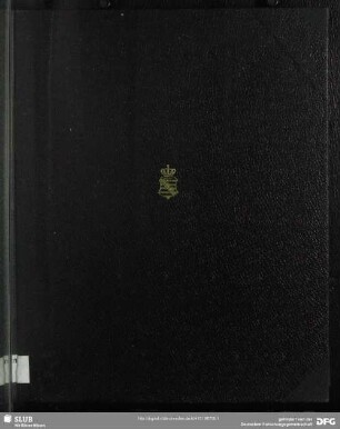 Copia Des von Sr. Königl. Majest. in Pohlen, an den Magistrat zu Thoren abgelassenes Antwort-Schreibens, auff das ... Intercession-Schreiben ... wegen der in ermeldter Stadt geschehenen Execution und gethanen Vorbitte vor den dortigen Vice-Praesidenten, Bürgermeister Zernicke
