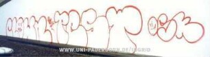 CLOWn PeST OSE