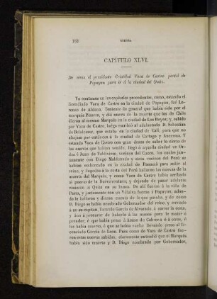 Capitulo XLVI.