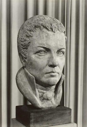 Alexander von Humboldt