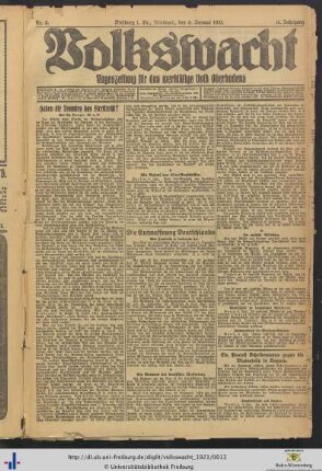 05.01.1921