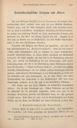 363-379 Realwissenschaftliche Religion und Moral