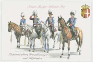 Postkarte