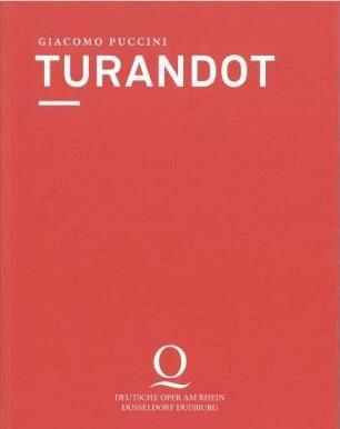 Turandot