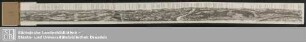 Panoramabild