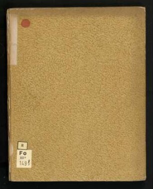 Appellatio Secunda Deren Durchleuchtigen Hochgebornen Fürsten unnd Herrn, Herrn Ernsten Marggraffen zu Brandenburg... Und Herrn Wolffgang Wilhelmen Pfaltzgraffen bey Rhein, ... : Erstlich Gedruckt zu Düsseldorff durch Bernhardten Buyß, im Jahr 1610.