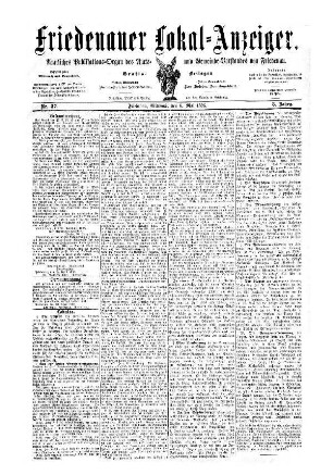 Nr. 37, 06.05.1896