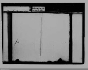 . Kriegsnöte der Grafschaft Isenburg-Büdingen: Band 2