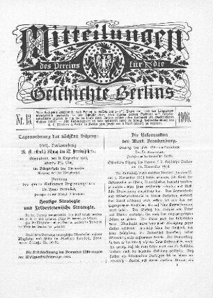1916,13: Nr. 13
