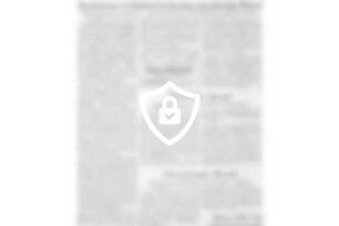 Barkhorster Grünfuttertrocknung zog günstige Bilanz