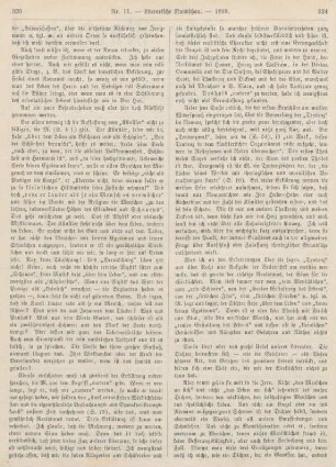 321-326 Die litterarischen Aufgaben der deutschen Katholiken