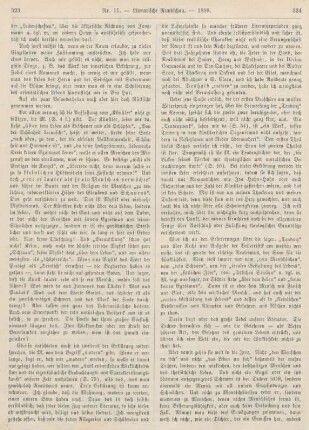 321-326 Die litterarischen Aufgaben der deutschen Katholiken