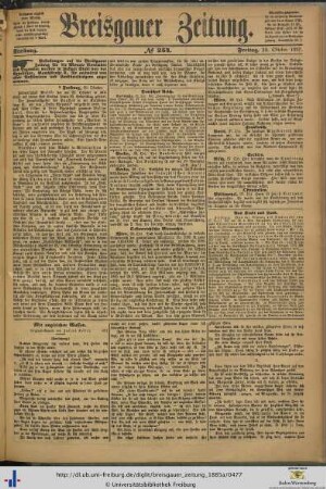 30.10.1885