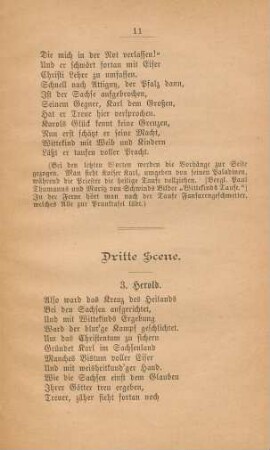 Dritte Scene