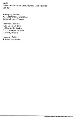 Ginzburg-Landau phase transition theory and superconductivity