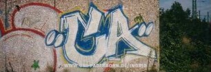 CA