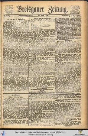 07.08.1902 (II.)