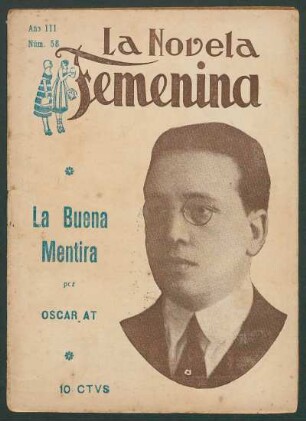 [Fotografía de Oscar At]
