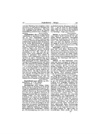 Endogen