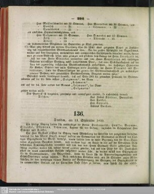 136