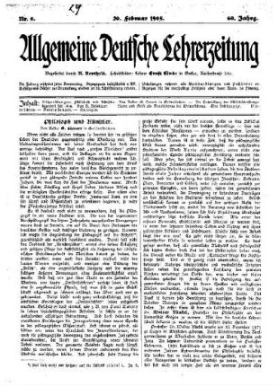 Philosoph und Künstler