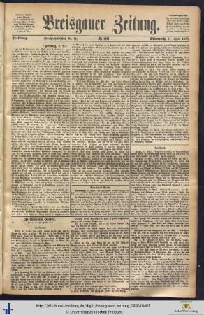 17.04.1895