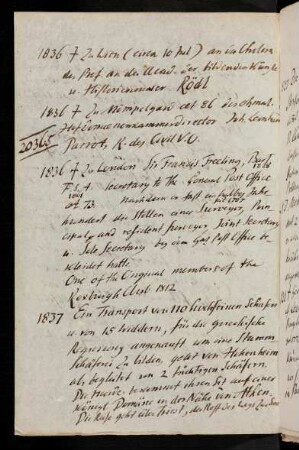 159v-165v, 1836-1845
