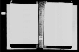 Karlsruhe, katholische Gemeinde: Standesbuch 1783, 1790, 1800