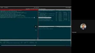 Migrate to Ceph-CSI: Migrate your persistent volumes from old volume plugins to Ceph-CSI