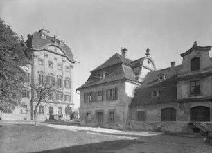 Kavaliershaus