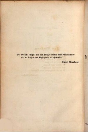 Bildersaal der Weltliteratur