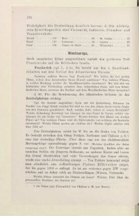 Westeuropa