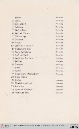 Nr. 1-47