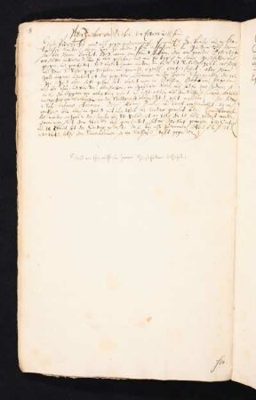 Peter Vischer, der Ältere
