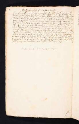 Peter Vischer, der Ältere