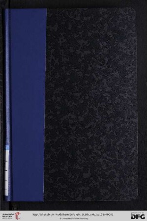 10: Bibliographie zur kunstgeschichtlichen Literatur in ost-, mittelost- und südosteuropäischen Zeitschriften