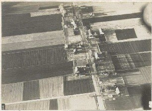 Karlsfeld (700 m)