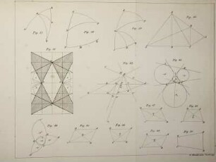 Fig. 37. - 50.