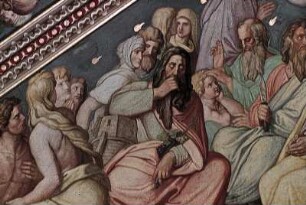 Patriarchae et Prophetae