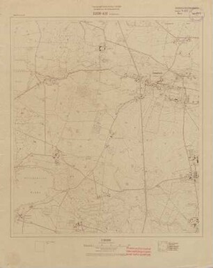 0208-431 Dreschvitz